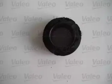 valeo-826877
